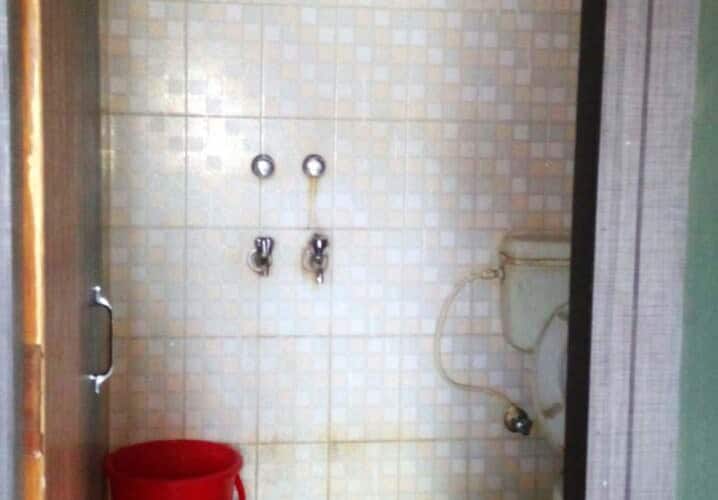 Hotel Sourabh International, Deoghar 3